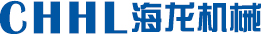 招生信息網(wǎng)