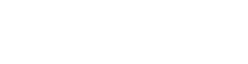 教務(wù)處